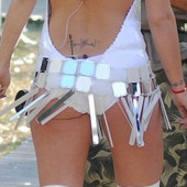 Lily Allen