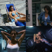 Simmone Mackinnon 