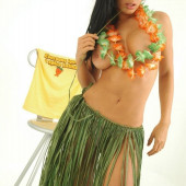 Andrea Rincon