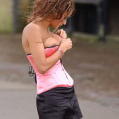 Katie Price