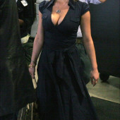 Jessica Simpson 