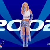 Britney Spears