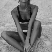 Lena Gercke