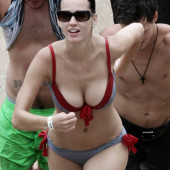 Katy Perry