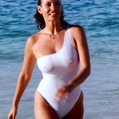 Raquel Welch
