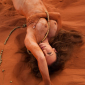 Sonja Kirchberger