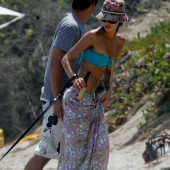 Jessica Alba