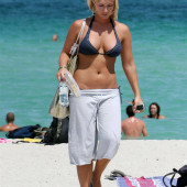 Brooke Hogan