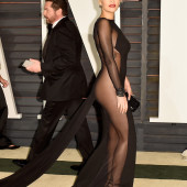 Rita Ora