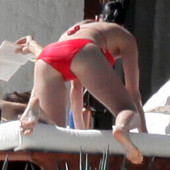 Katy Perry