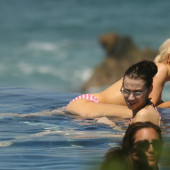Christina Aguilera 