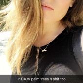 Joanna Noelle Levesque