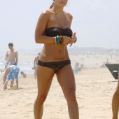 Ashley Dupre