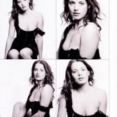 Erica Durance