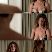 Vanessa Incontrada 