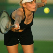 Jelena Dokic
