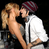 Ashlee Simpson