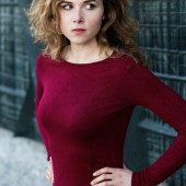 Karin Hanczewski