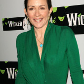 Patricia Heaton