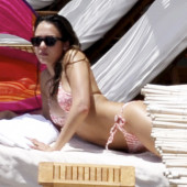 Jessica Alba