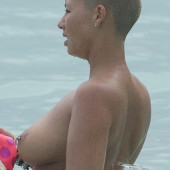 Amber Rose 