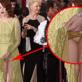 Emma Stone