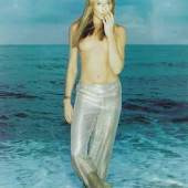 Carla Bruni 