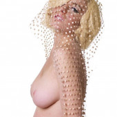 Lindsay Lohan