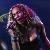 Leona Lewis