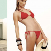 Rosie Huntington-Whiteley