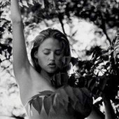 Estella Warren