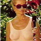 Kathie Lee Gifford 