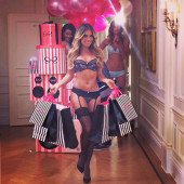 Sylvie Meis