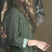 Stacy Ferguson 