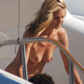 Heidi Klum