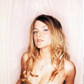 Jeanette Biedermann
