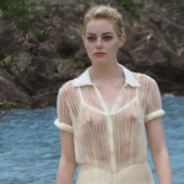 Emma Stone