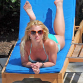 Britney Spears 