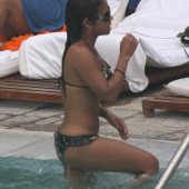 Christina Milian