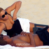 Beyonce Knowles