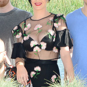 Katy Perry 