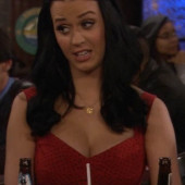 Katy Perry