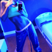 Riley Steele 