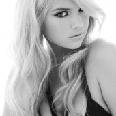 Kate Upton