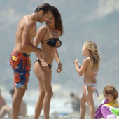 Brooke Burke Charvet