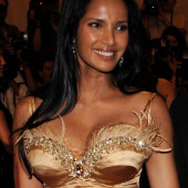Padma Lakshmi