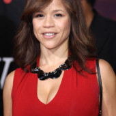 Rosie Perez 