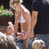 Britney Spears
