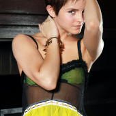 Emma Watson