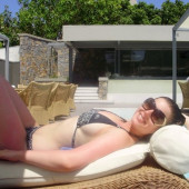 Helen Flanagan